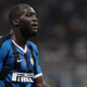 Illustration for article titled Italian Soccer Pundit Fired For Saying The Only Way To Stop Romelu Lukaku Is To Feed Him 10 Bananas